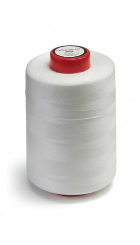 ACKERMANN AQUA Wasserl�sliches Garn - 5.000 m - 100 % l�slich