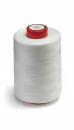 ACKERMANN AQUA Wasserl�sliches Garn - 5.000 m - 100 % l�slich