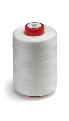 ACKERMANN AQUA wasserl�sliches Garn - 5.000 m - 100 % l�slich