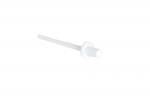 zweiter Spulenhalter passend f�r DORINA, Gritzner Hobby 10 und 140