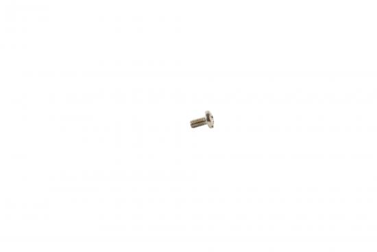 Schraube M3 x 6 f�r Gritzner 788 Hebel F��chenl�ftung (TG105)