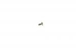 Schraube M3*6 f�r Gritzner 788 Hebel F��chenl�ftung (TG105)