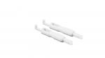 2x Einf�dler f�r Gritzner 788 / 4850