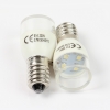 SMD-LED E14 - 0,7 W / 230 V (Schraubgewinde)