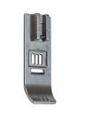 Standardn�hfu� Gritzner CoverStyle 4850 2