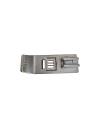Standardn�hfu� Gritzner CoverStyle 4850 3