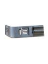 Standardn�hfu� Gritzner CoverStyle 4850 4