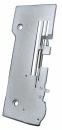 Stichplatte f�r GRITZNER 799 PLUS