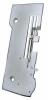 Stichplatte f�r Gritzner 799 Plus