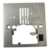 Stichplatte f�r GRITZNER Hobby 140