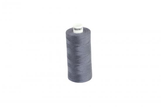 Ackermann Universal N�hgarn St�rke 120, 1x 1.000 m (Rolle), freie Farbwahl - Farbe: 0787 dunkles violettgrau