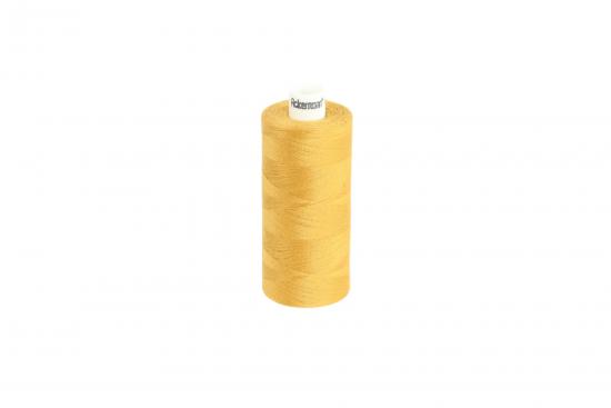 Ackermann Universal N�hgarn St�rke 120 - 1x 1.000 m, Farbe 7501 beige