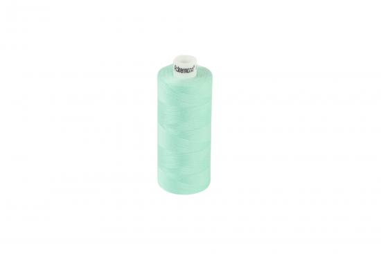 Ackermann Universal N�hgarn St�rke 120, 1x 1.000 m (Rolle), freie Farbwahl - Farbe: 8051 hellmint