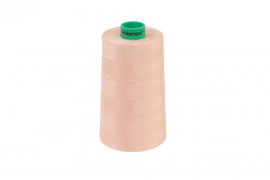 Ackermann Universal N�hgarn St�rke 120 - 1x 5.000 m, Farbe 0710 lachs