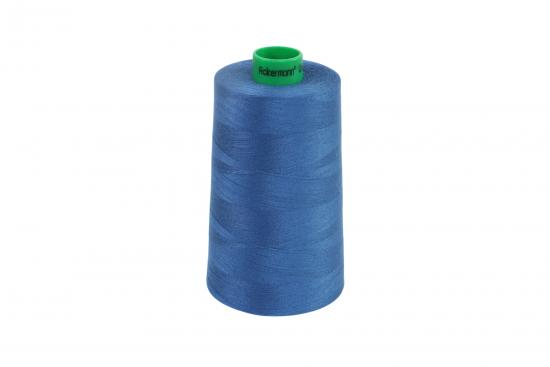 Ackermann Jeans N�hgarn St�rke 80 - 1x 5.000 m, Farbe 0731 marineblau