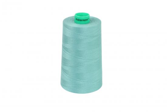 Ackermann Universal N�hgarn St�rke 120 - 1x 5.000 m, Farbe 0805 jade