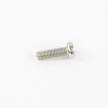 Schraube M3 x 10 f�r Gritzner Tipmatic 1000er-Serie (11-106 098-15)