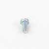 Schraube M4 x 8 f�r Gritzner Tipmatic 1000er-Serie (11-106 173-25)