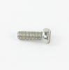 Schraube M5*14