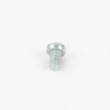 Schraube M4 x 6 f�r Gritzner Tipmatic 1000er- und 6000er-Serie (11-172 169-25)