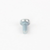 Schraube M4 x 8 f�r Gritzner Tipmatic 1000er- und 6000er-Serie (11-190 174-25)