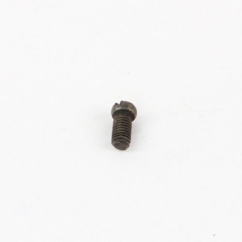 Schraube M3 x 6 f�r Gritzner Tipmatic 1000er- und 6000er-Serie (11-193 080-05)