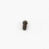 Schraube M3 x 6 f�r Gritzner Tipmatic 1000er- und 6000er-Serie (11-193 080-05)