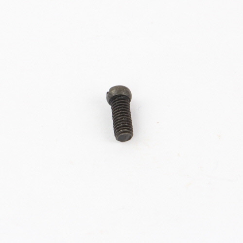 Schraube M3 x 7 f�r Gritzner Tipmatic 1000er- und 6000er-Serie (11-193 901-05)
