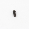 Schraube M3 x 7 f�r Gritzner Tipmatic 1000er- und 6000er-Serie (11-193 901-05)