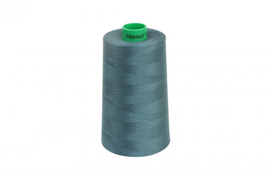 Ackermann Universal N�hgarn St�rke 120 - 1x 5.000 m, Farbe 0829 dunkles graumarine