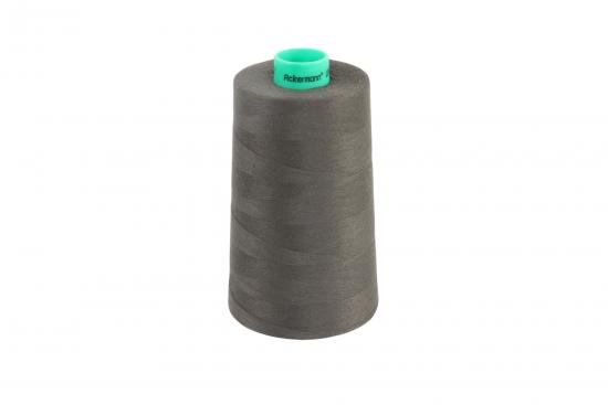 Ackermann Universal N�hgarn St�rke 120, 1x 5.000 m (Einzelkone) - Farbe: 0860 mokka