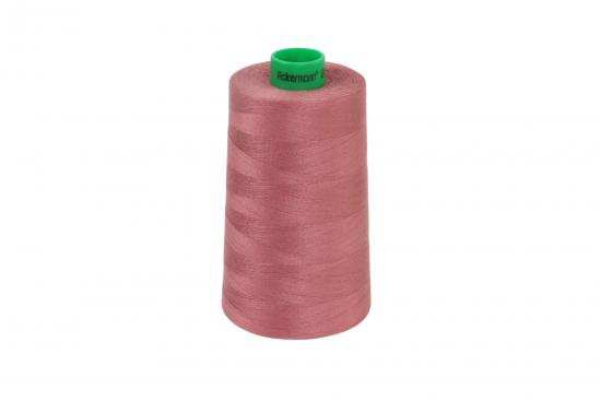 Ackermann Universal N�hgarn St�rke 120 - 1x 5.000 m, Farbe 0888 dunkel meliert