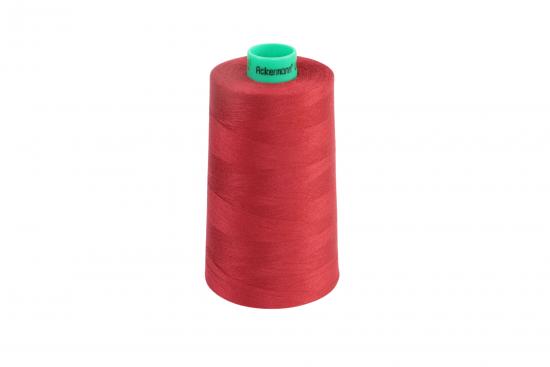 Ackermann Universal N�hgarn St�rke 120 - 1x 5.000 m, Farbe 7143 burgunder