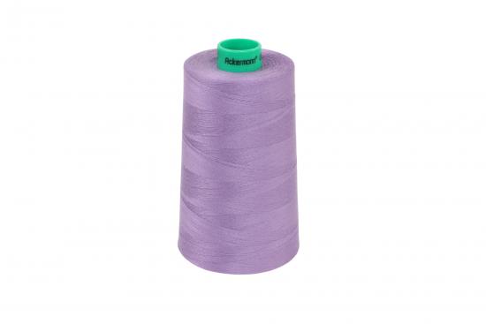 Ackermann Universal N�hgarn St�rke 120 - 1x 5.000 m, Farbe 7221 flieder