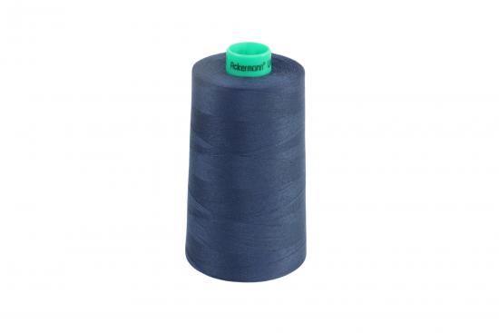 Ackermann Universal N�hgarn St�rke 120 - 1x 5.000 m, Farbe 8039 dunkelmarineblau