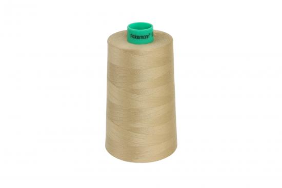 Ackermann Universal N�hgarn St�rke 120, 1x 5.000 m (Einzelkone) - Farbe: 8065 bahamabeige