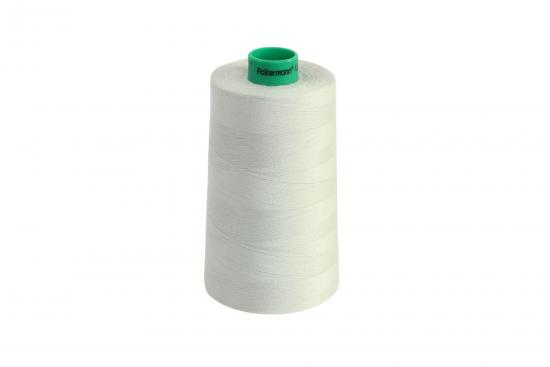 Ackermann Universal N�hgarn St�rke 120 - 1x 5.000 m, Farbe 8097 helles beigegrau