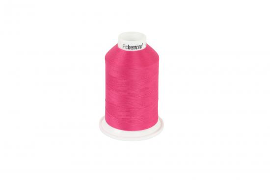 Ackermann Bauschgarn N�hgarn St�rke 120 - 1x 1.000 m, Farbe 5111 violettrot
