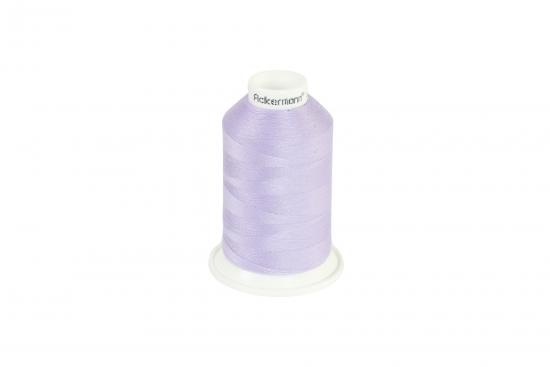 Ackermann Universal N�hgarn St�rke 120, 1x 1.000 m (Einzelkone) - Farbe: 7241 lila lavendel