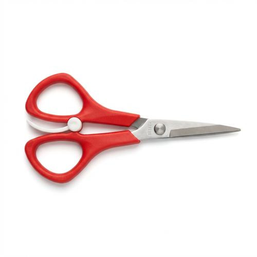 ACKERMANN Schere klein (AP-13)
