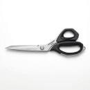 ACKERMANN Schere gro� (AP-25)