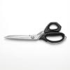 ACKERMANN Schere gro� (AP-25)