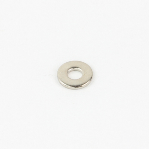 Unterlegscheibe 3,2 f�r Gritzner Tipmatic 1000er-Serie (12-335 131-55)