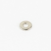 Unterlegscheibe 3,2 f�r Gritzner Tipmatic 1000er-Serie (12-335 131-55)