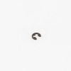 Sicherungsscheibe 2,3 f�r Gritzner Tipmatic 1000er- und 6000er-Serie (12-640 090-55)
