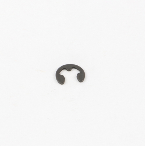 Sicherungsscheibe 3,2 f�r Gritzner Tipmatic 1000er- und 6000er-Serie (12-640 130-55)