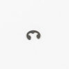Sicherungsscheibe 3,2 f�r Gritzner Tipmatic 1000er- und 6000er-Serie (12-640 130-55)