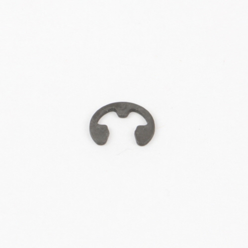 Sicherungsscheibe 4 f�r Gritzner Tipmatic 1000er- und 6000er-Serie (12-640 150-55)