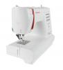Gritzner Varimatic 935 IDT (Obertransport und Einf�dler)