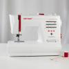 Gritzner Varimatic 935 IDT N�hmaschine - 32 Stiche